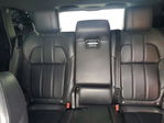 Land Rover Range Rover 2017