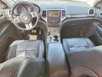 Jeep Cherokee 2013