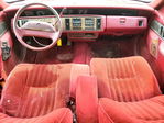 Buick Regal 1993