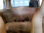 Jeep Cherokee 1997