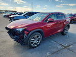 Lexus NX 2015