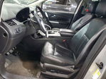 Ford Edge 2012