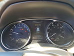 Nissan Rogue 2014