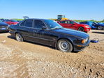 BMW Series 5 1994
