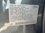 Audi Q7 2015