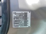 Honda Odyssey 2006