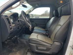 Dodge RAM 2010