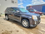 GMC Terrain 2014