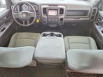 RAM 1500 2016