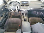 Honda Accord 2010