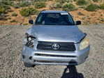Toyota RAV 4 2007