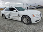 Chrysler 300 2014