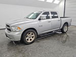 RAM 1500 2014