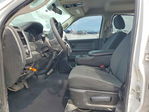 RAM 1500 2021