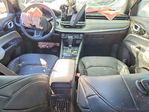 Jeep Compass 2026