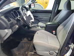 Toyota Tacoma 2013