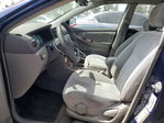 Toyota Corolla 2004