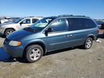 Dodge Caravan 2005