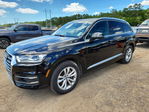 Audi Q7 2017