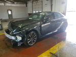 Lexus IS 2025