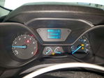 Ford Transit 2016