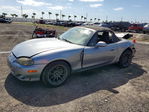 Mazda MX-5 2004