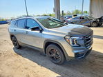 GMC Terrain 2023