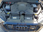 Audi Q7 2023