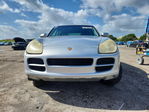 Porsche Cayenne 2006