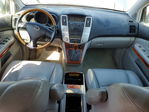 Lexus RX 2005