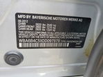 BMW Series 6 2013