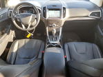 Ford Edge 2018
