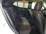 Buick Encore 2022