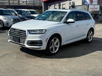 Audi Q7 2019