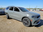 Dodge Durango 2024
