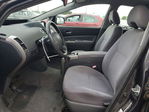 Toyota Prius 2007