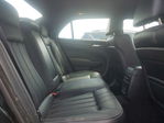 Chrysler 300 2016