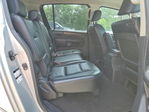Nissan Armada 2008