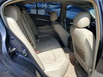 Infiniti G 2012