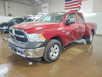 RAM 1500 2014