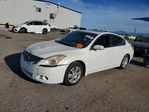 Nissan Altima 2011