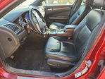 Chrysler 300 2011