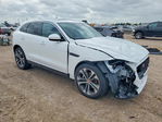 Jaguar F-Pace 2023