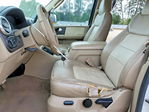Ford Expedition 2005
