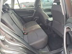 Toyota RAV 4 2023
