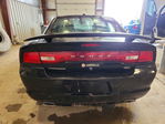Dodge Charger 2012