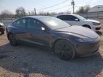 Tesla Model 3 2025