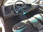 Chevrolet Silverado 2000