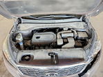 Kia Sorento 2019