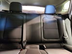 Chevrolet Trax 2026